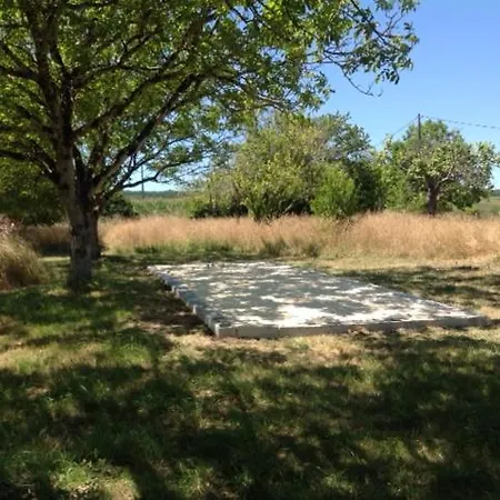 Lemonie Hébergement de vacances *