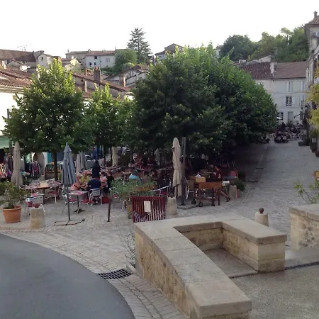 Hébergement de vacances Lemonie