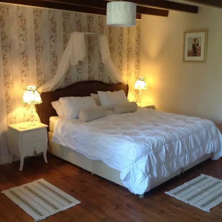 Hébergement de vacances Lemonie *