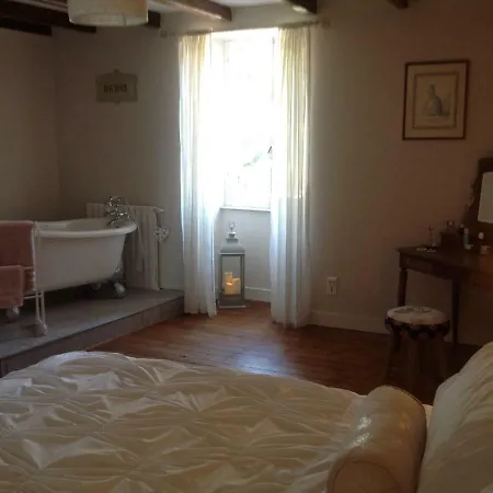 Lemonie Hébergement de vacances *