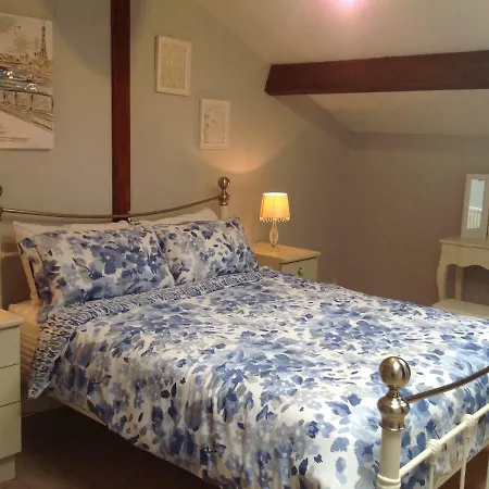 Hébergement de vacances Lemonie *