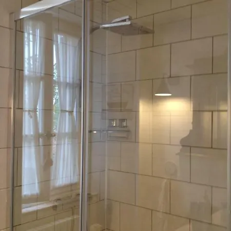 Hébergement de vacances Lemonie