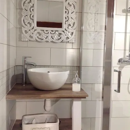 Lemonie Hébergement de vacances *